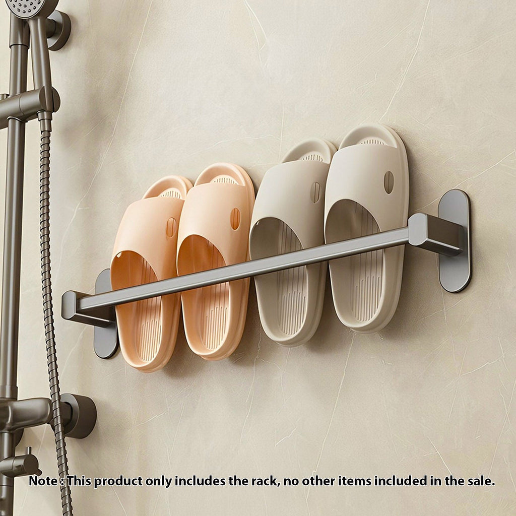 Slipper Rack