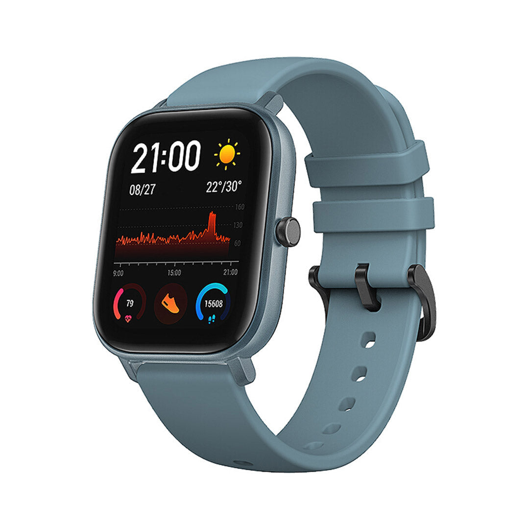 Fitness Smart Wrist Watch Model P8