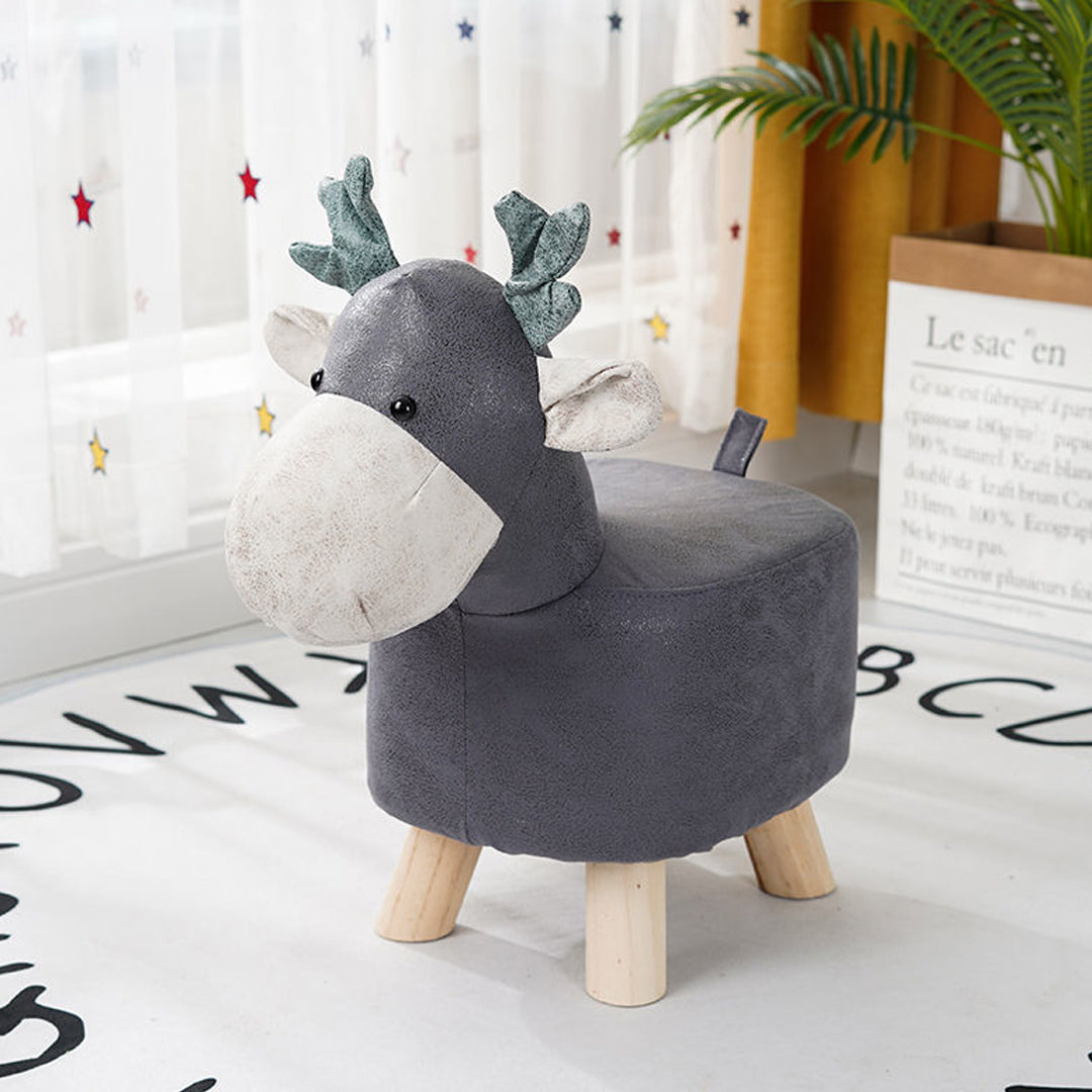 Children's Animal Seat