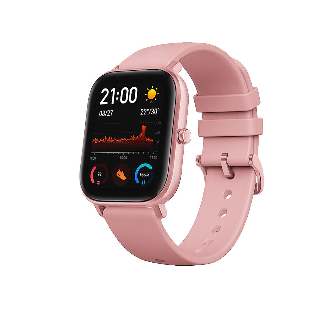 Fitness Smart Wrist Watch Model P8