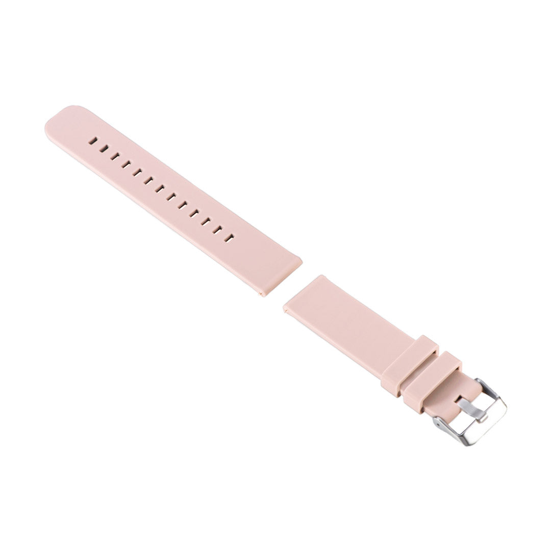 Model P8 Smart Watch Band