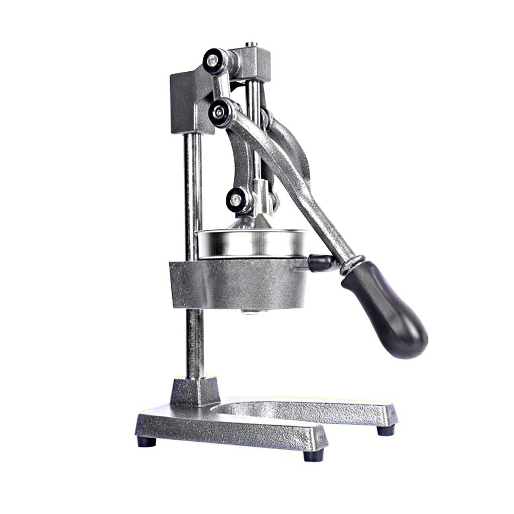 Manual Juice Extractor