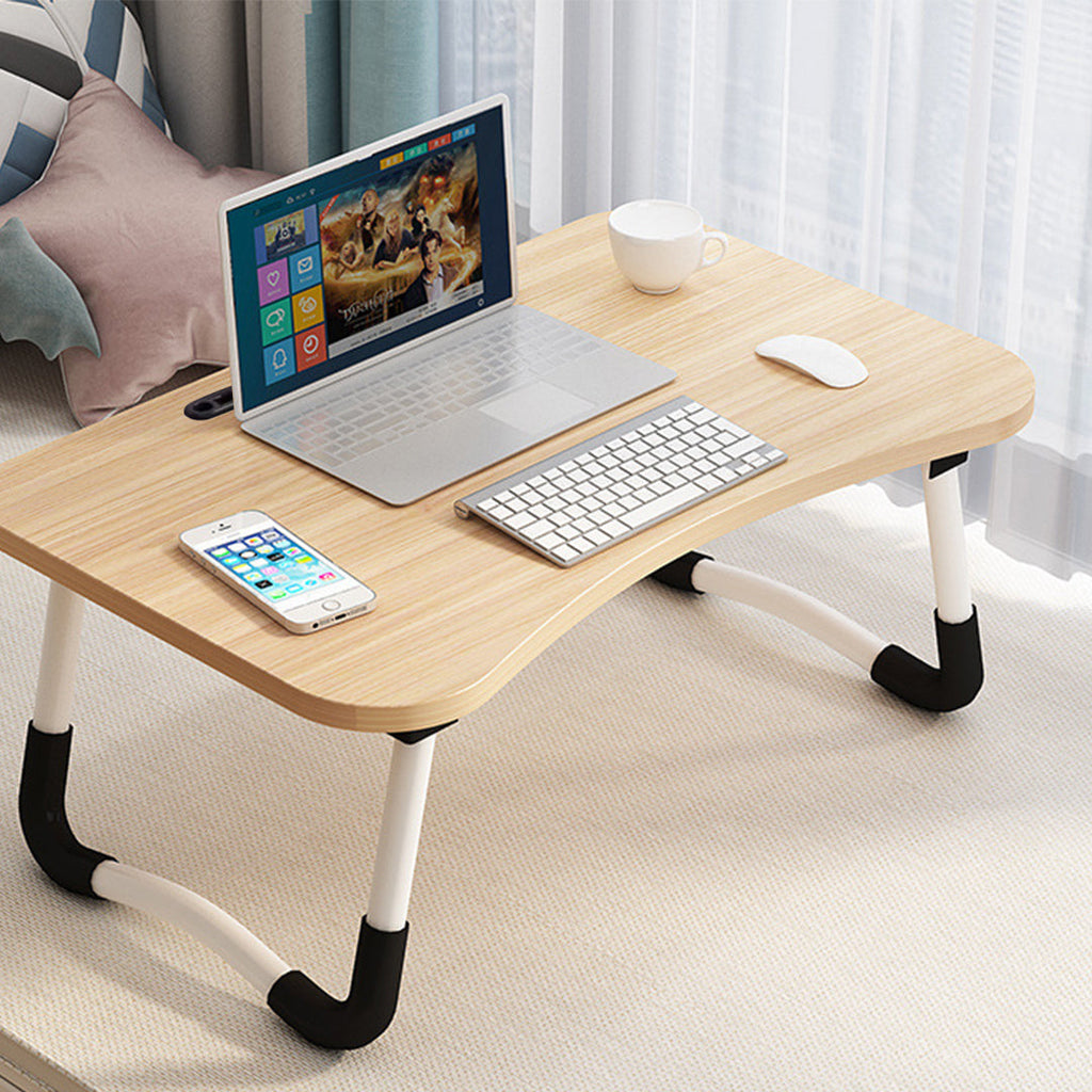 Foldable Study Table