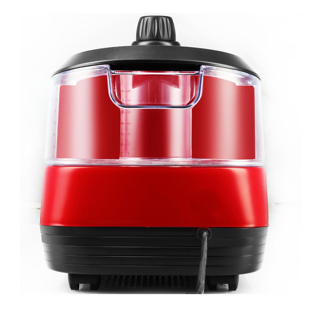 Portable Cleaner Steam Iron