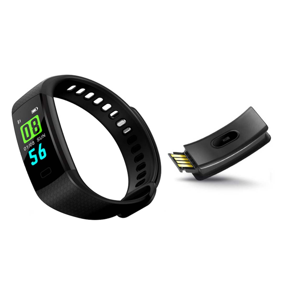 Sport Smart Watch