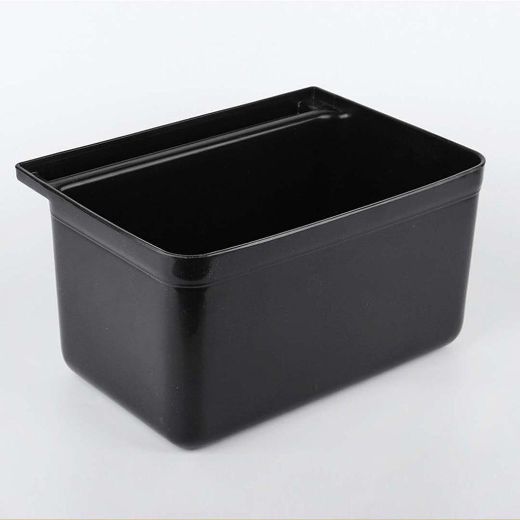 Food Waste Storage Bin