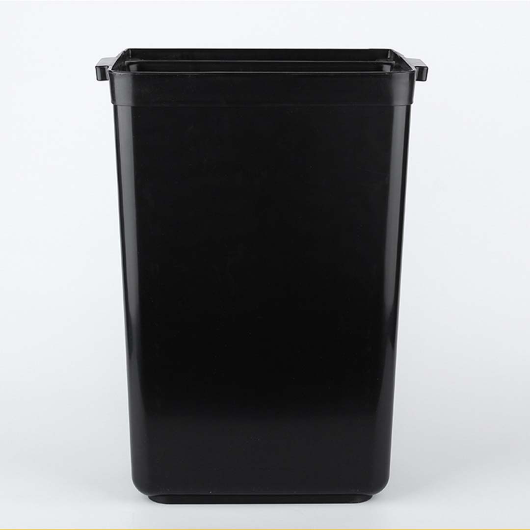 Food Waste Storage Bin