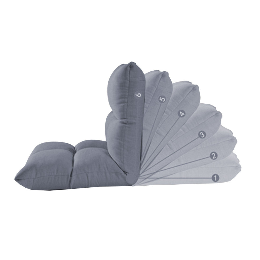 Recliner Lounge Chair