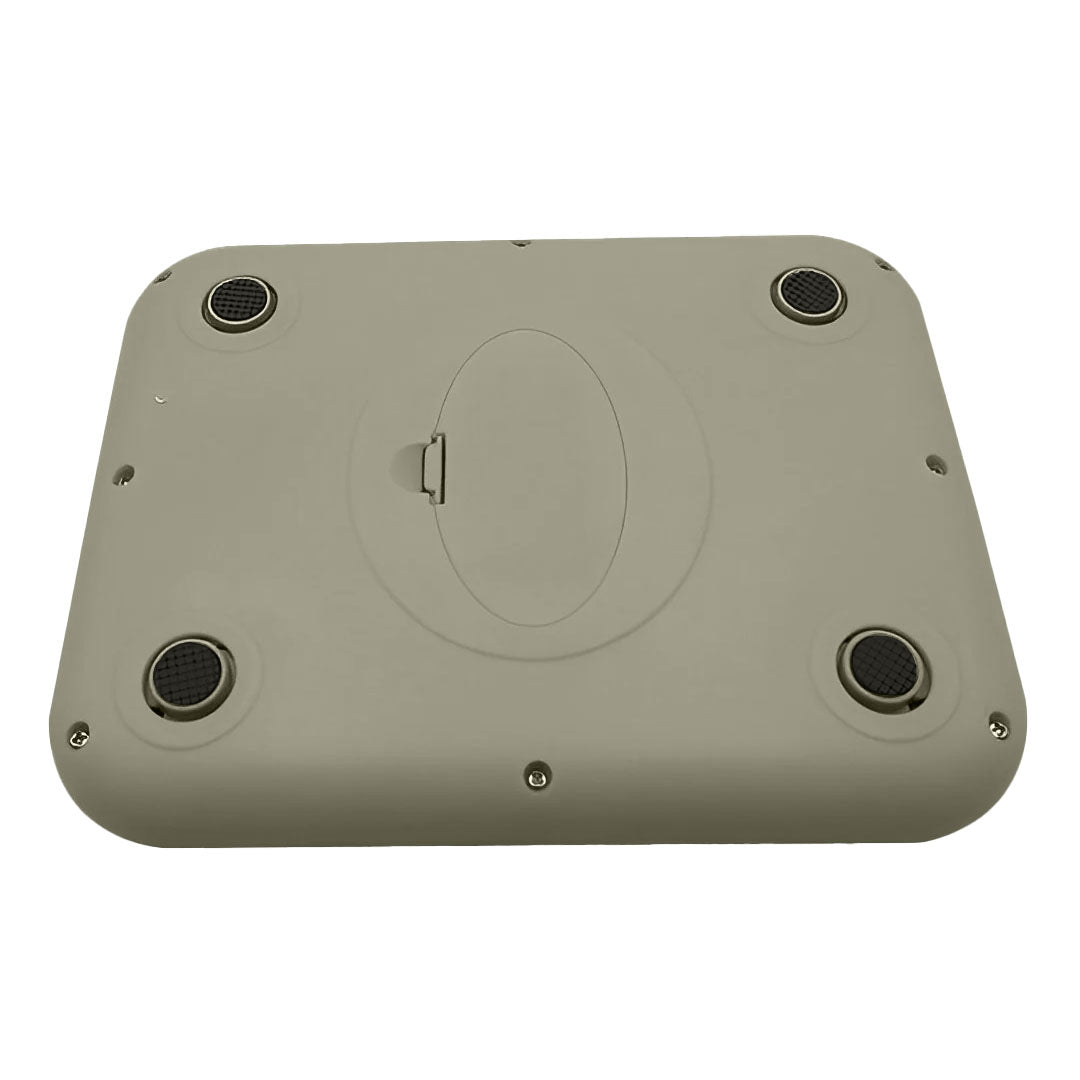 Digital Weight Scale