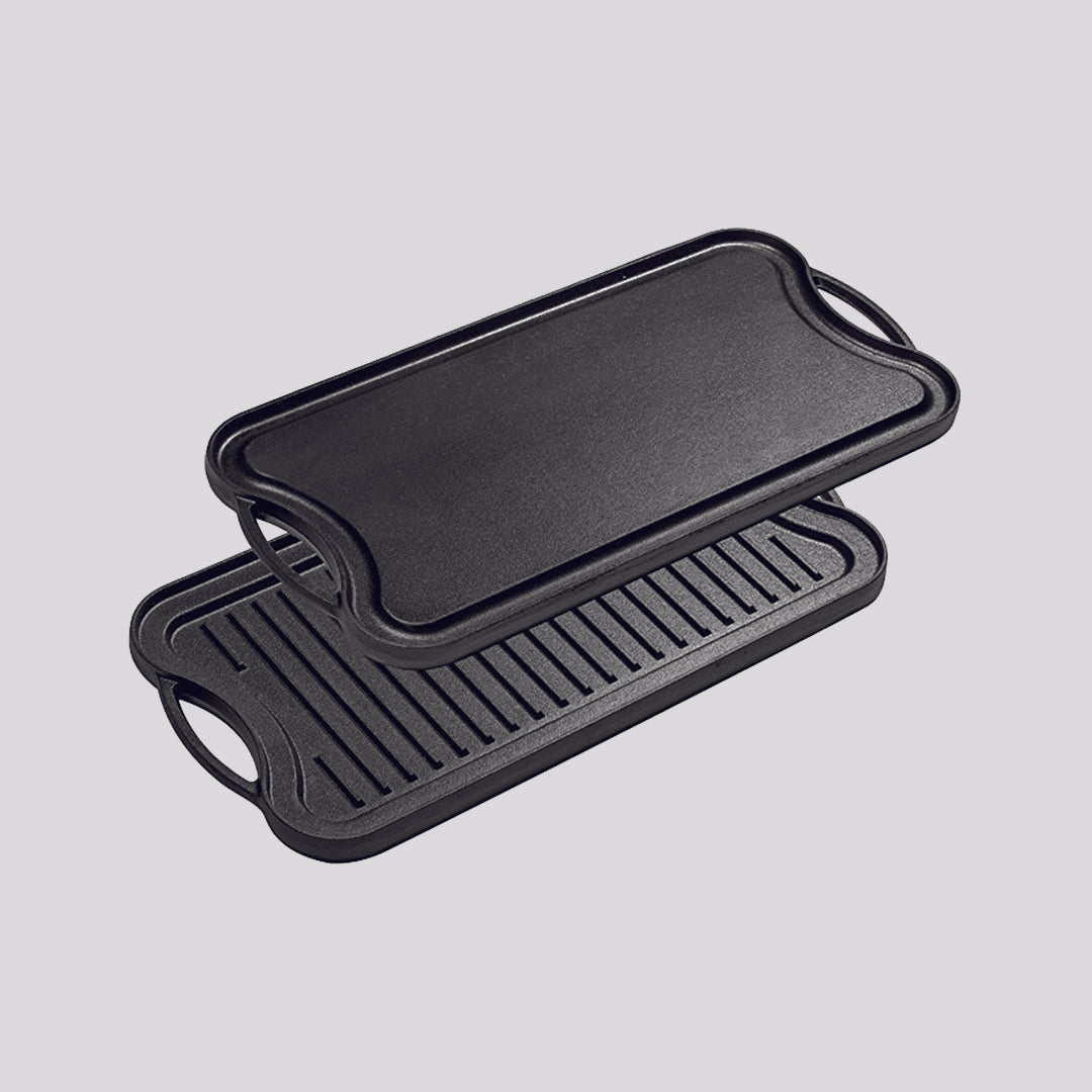 Griddle Plate