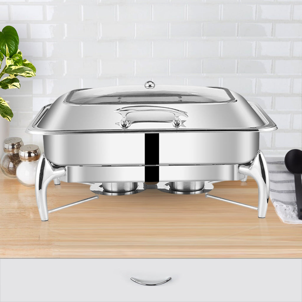 Buffet Food Warmer