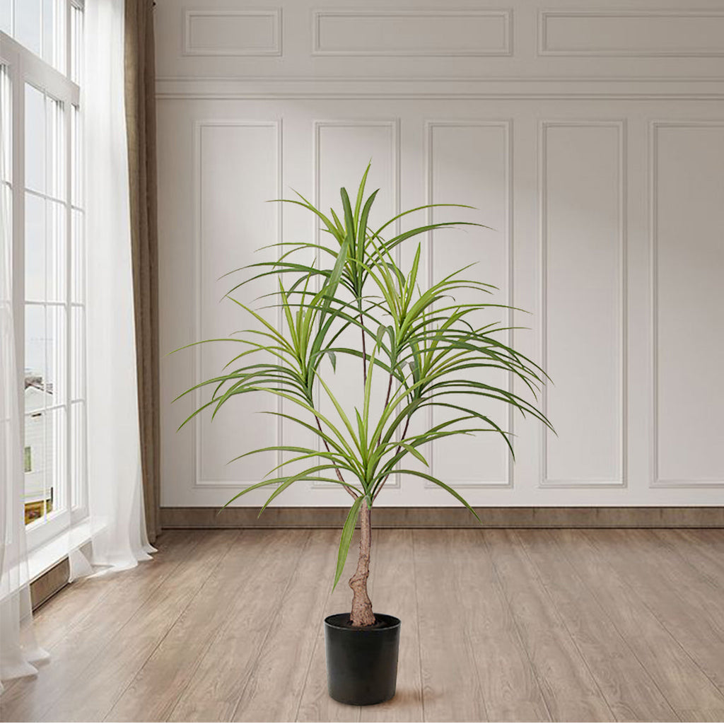 Dracaena Dragon Artificial Plant