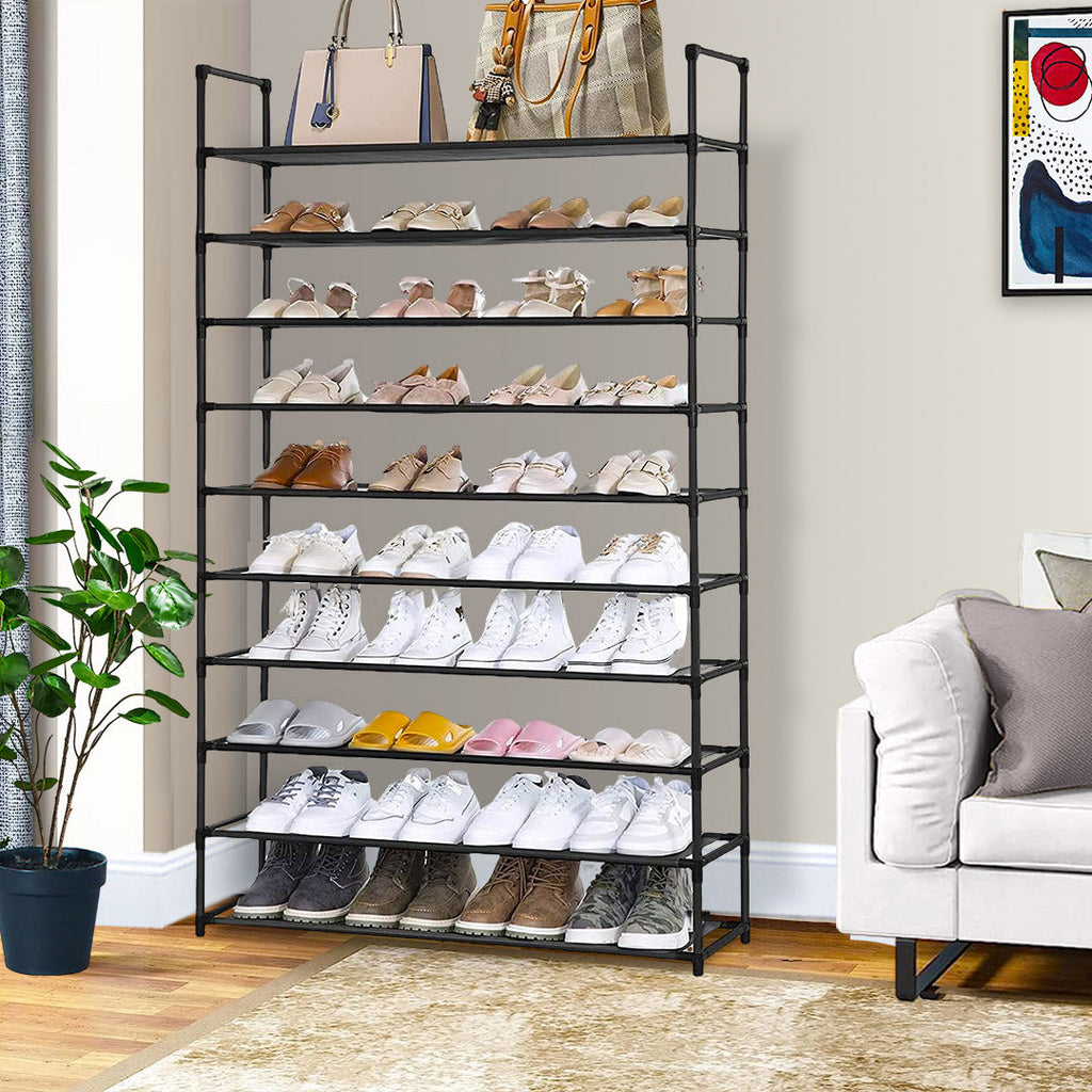 Shoe Storage Rack