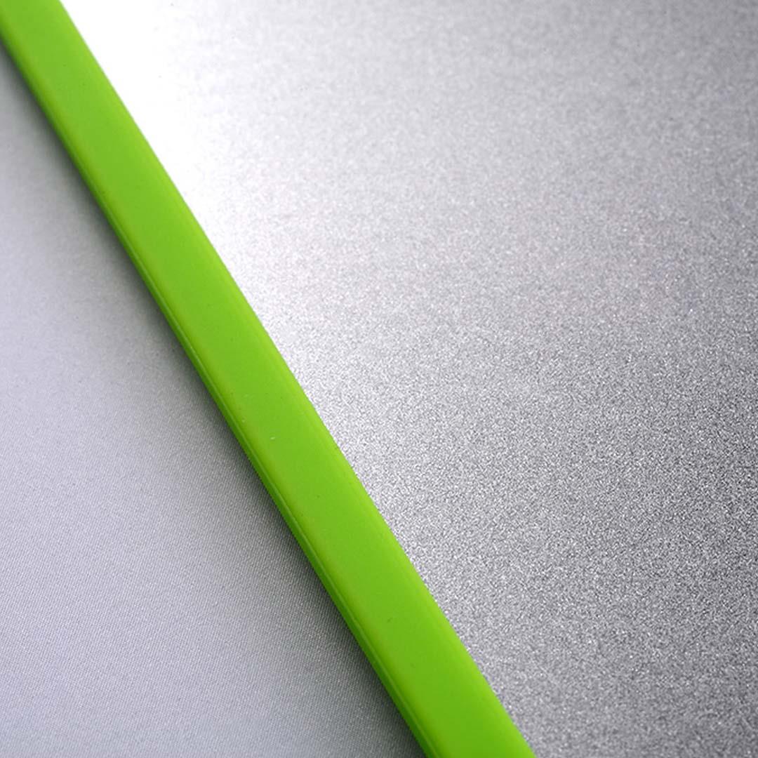 Defrosting Tray
