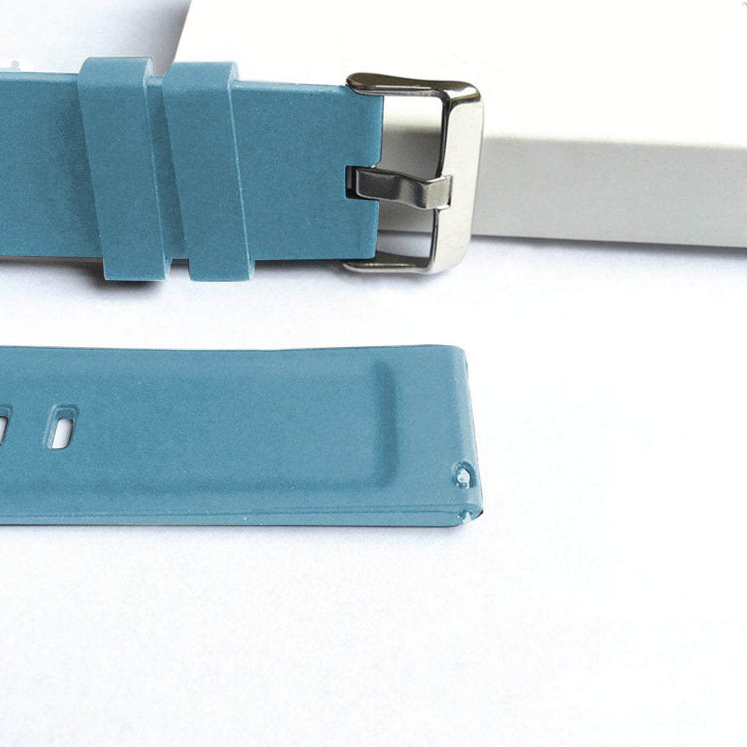 Model P8 Smart Watch Band