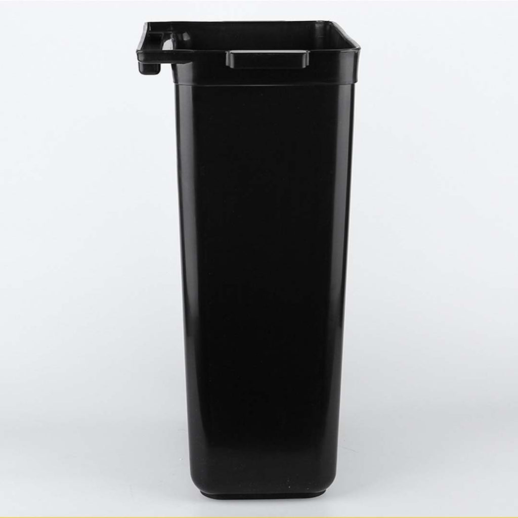 Food Waste Storage Bin