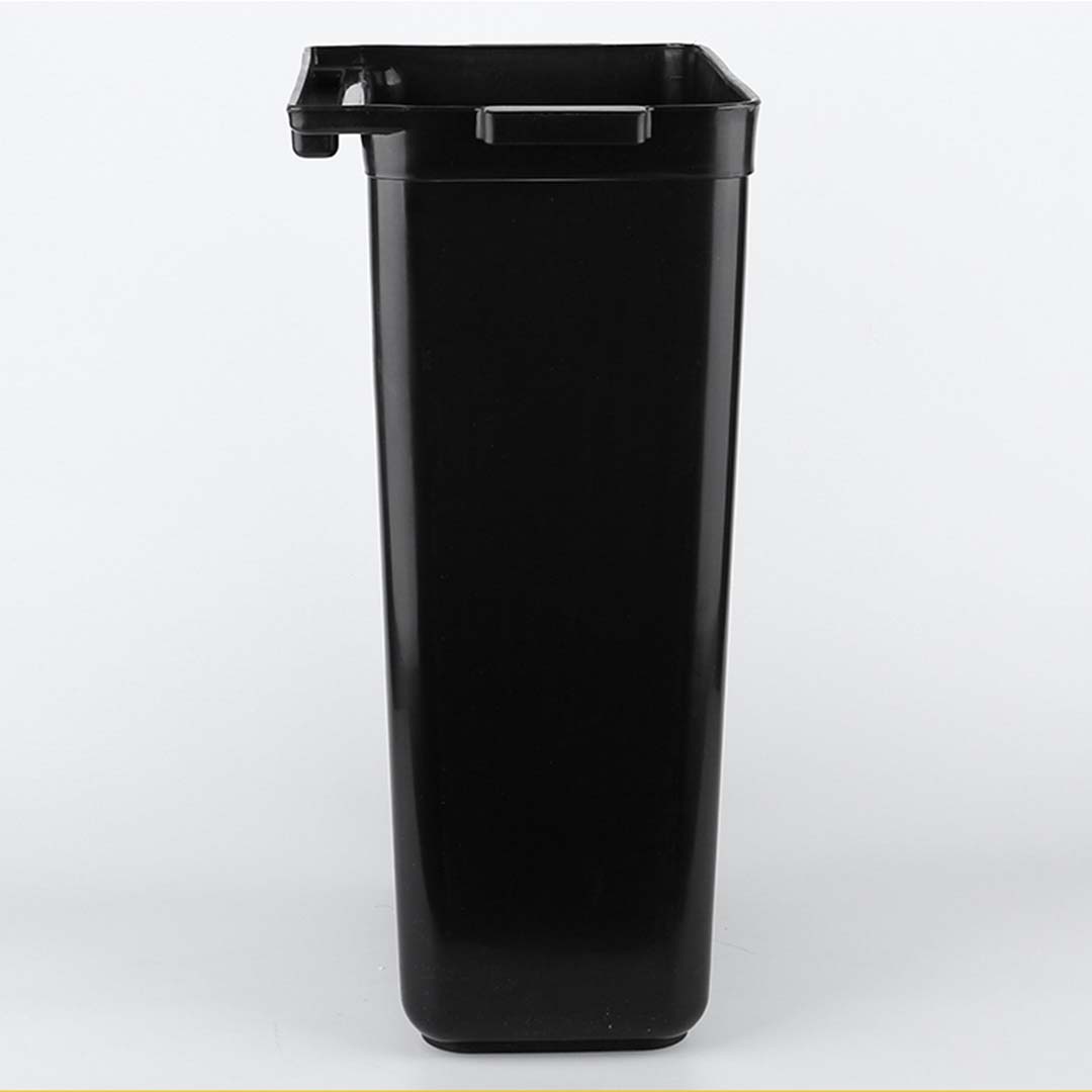 Food Waste Storage Bin