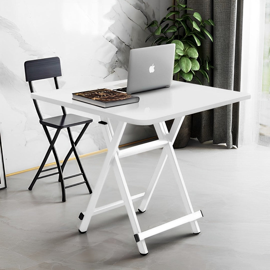 Portable Dining Table
