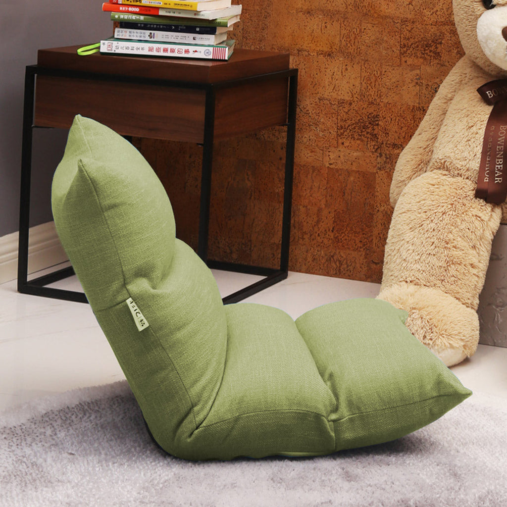 Recliner Lounge Chair