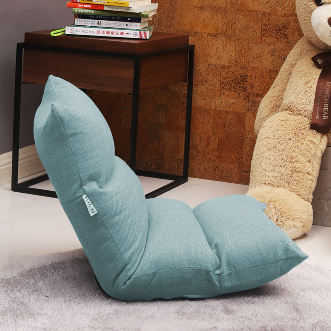 Recliner Lounge Chair