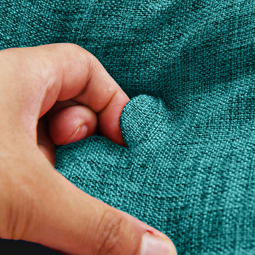 Triangular Headboard Pillow