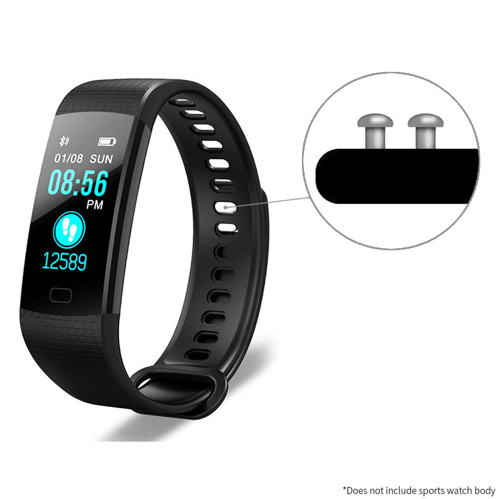 Smart Watch Band Model RD11