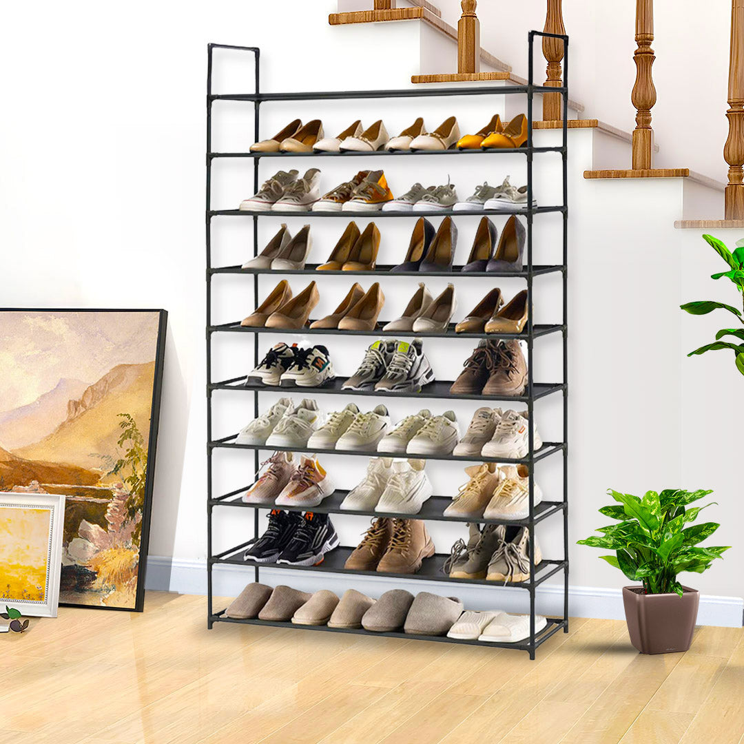 Shoe Storage Rack