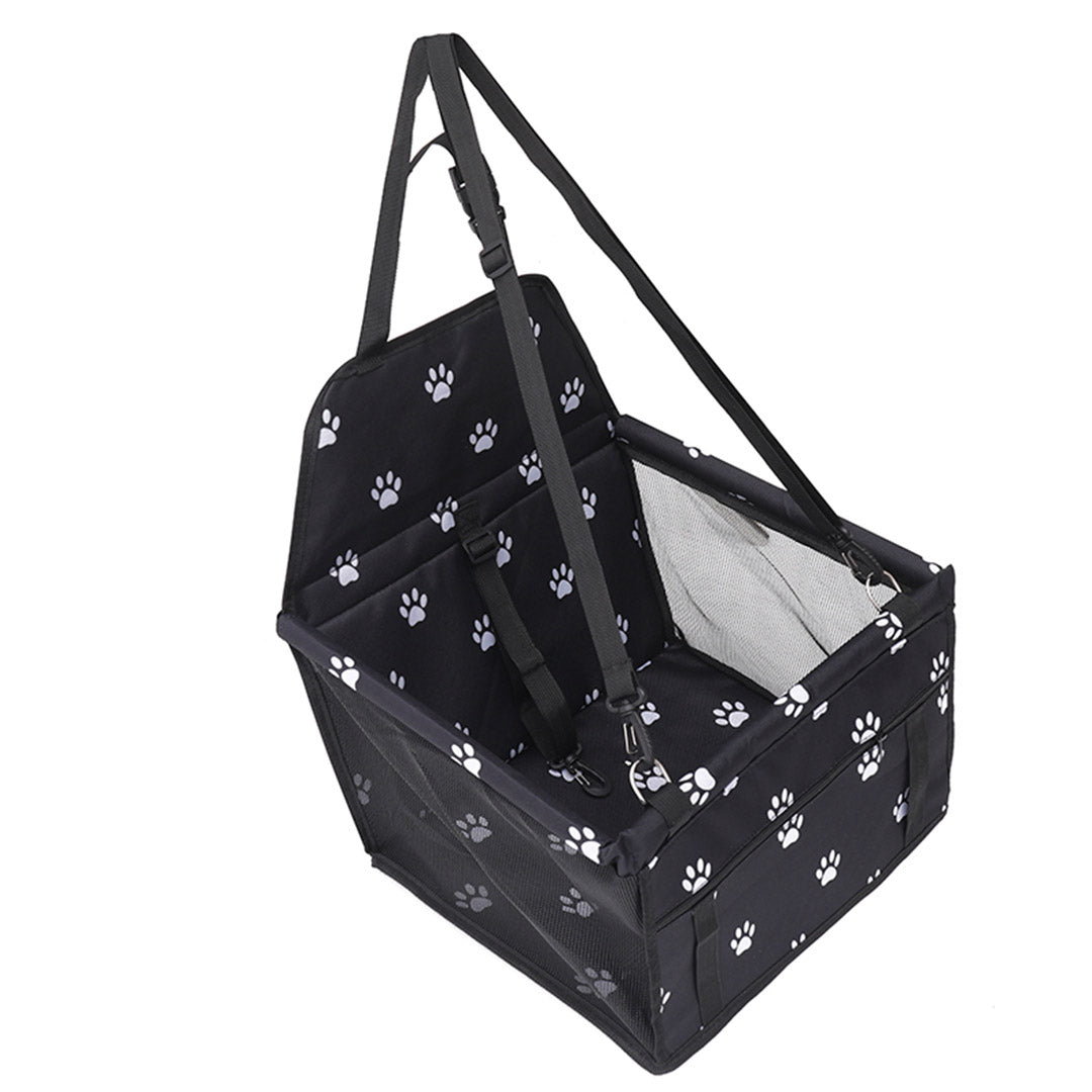 Pet Booster Car Seat