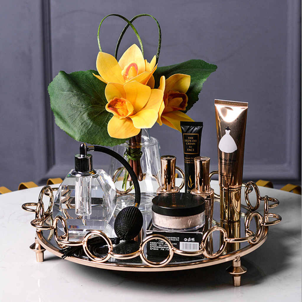 Vanity Tray