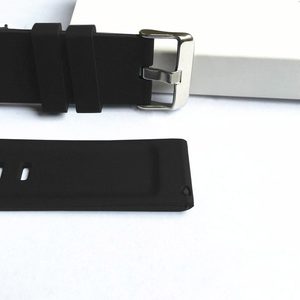 Model P8 Smart Watch Band