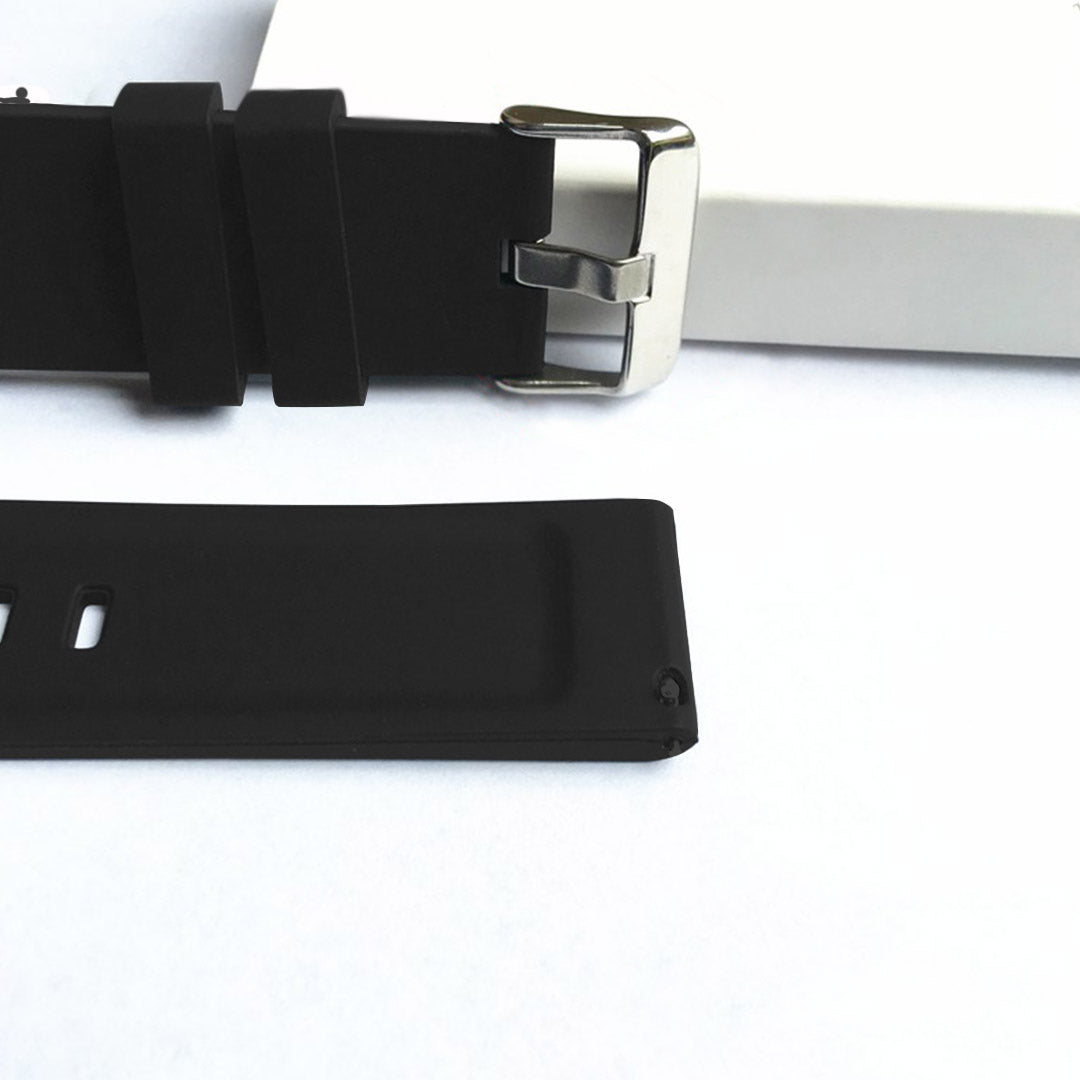 Model P8 Smart Watch Band