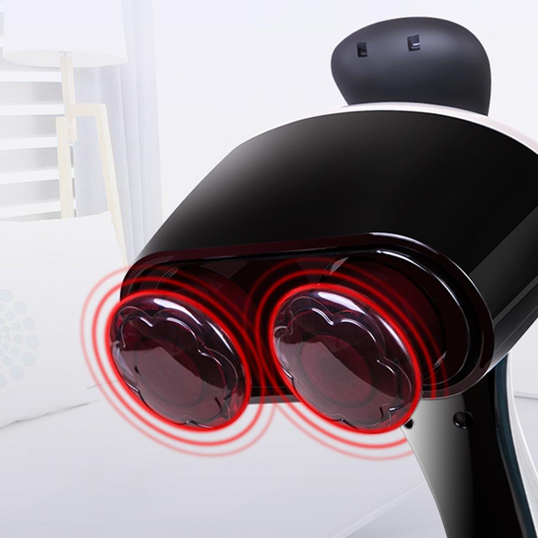 Portable Handheld Massager