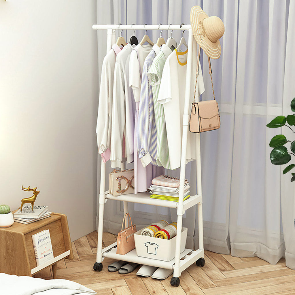 Clothes Organiser