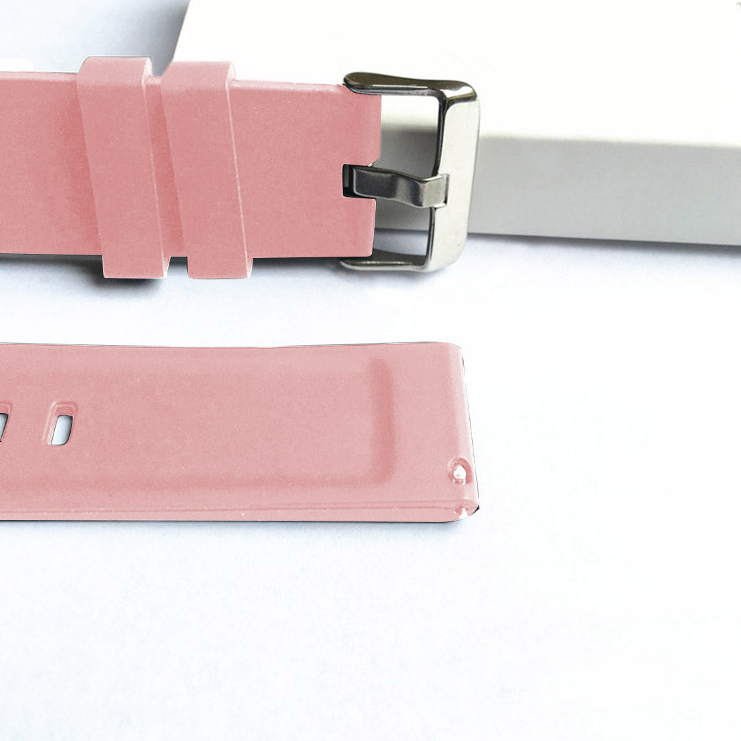Model P8 Smart Watch Band