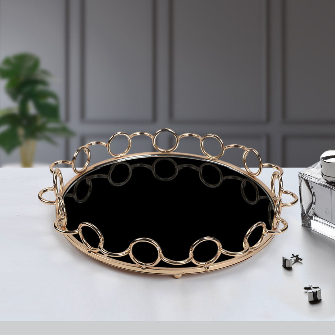Vanity Tray