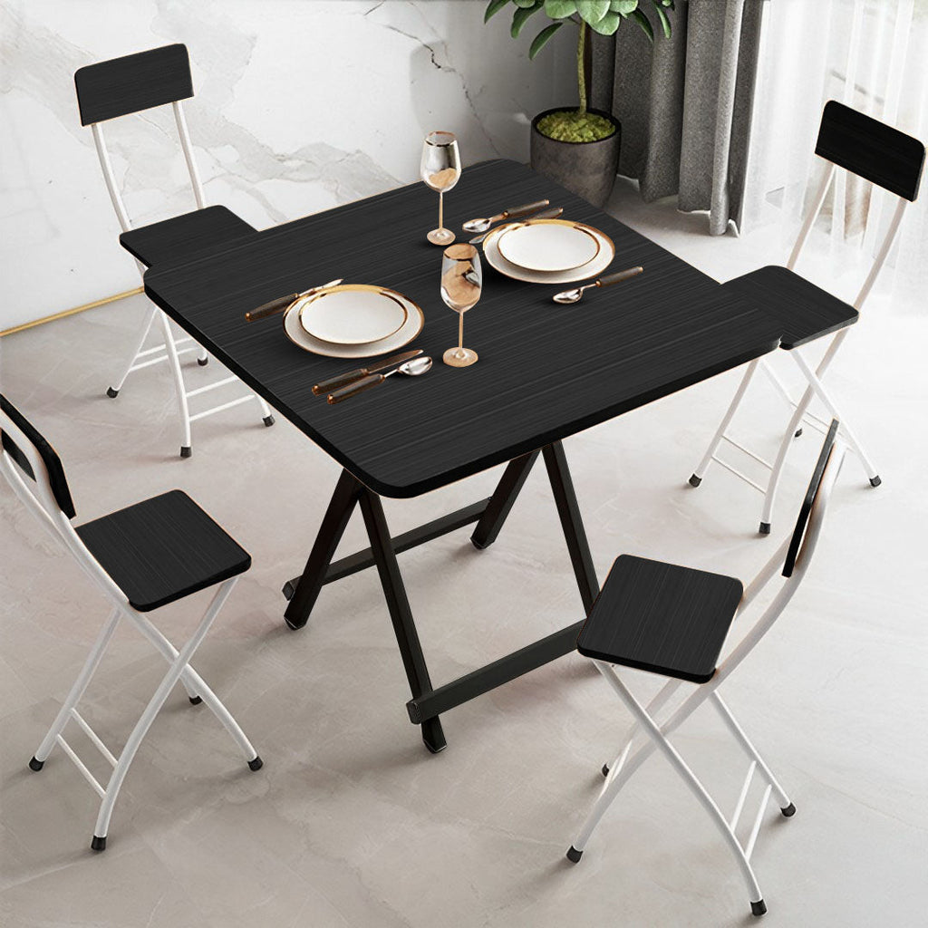 Portable Dining Table