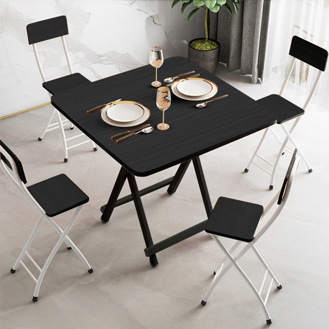 Portable Dining Table