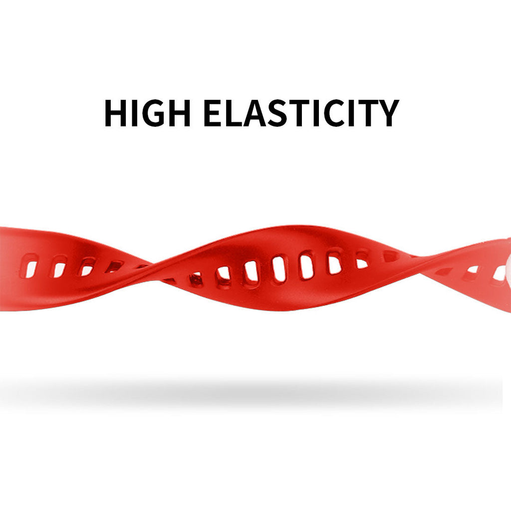 Smart Watch Band Model RD11