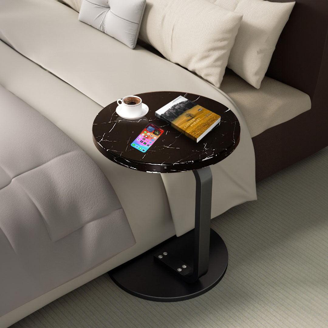 Mini Side Table