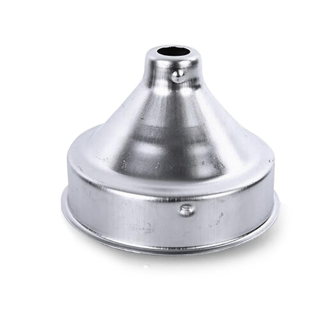 Manual Juice Extractor