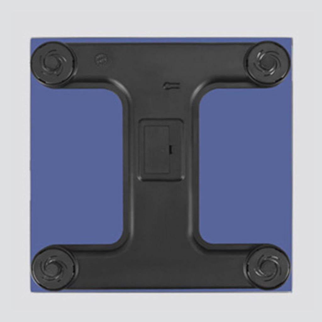 Electronic Talking Scale