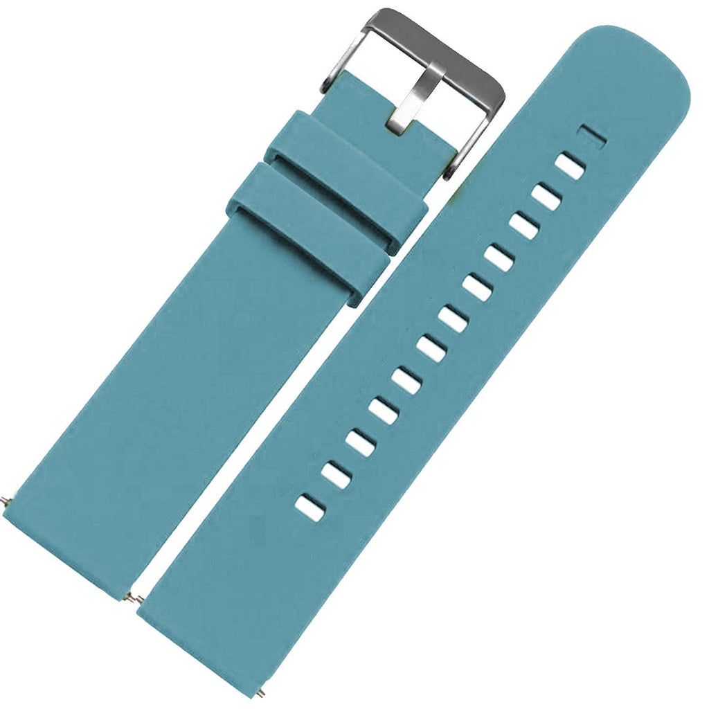 Model P8 Smart Watch Band