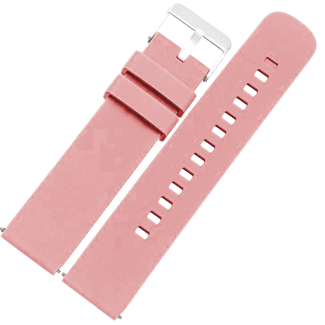 Model P8 Smart Watch Band