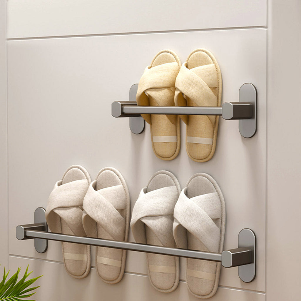 Slipper Rack