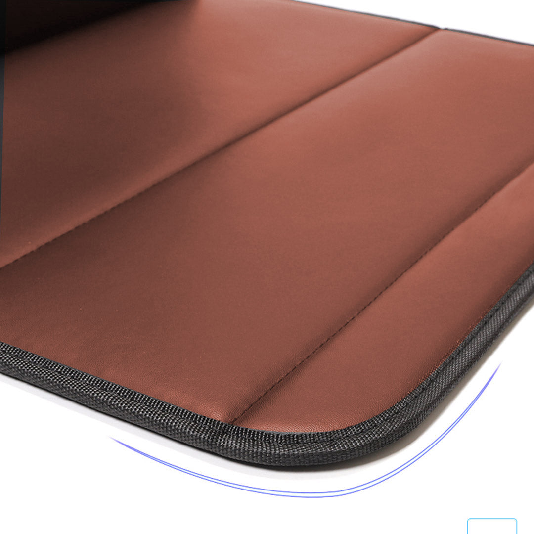 Car Boot Storage Box