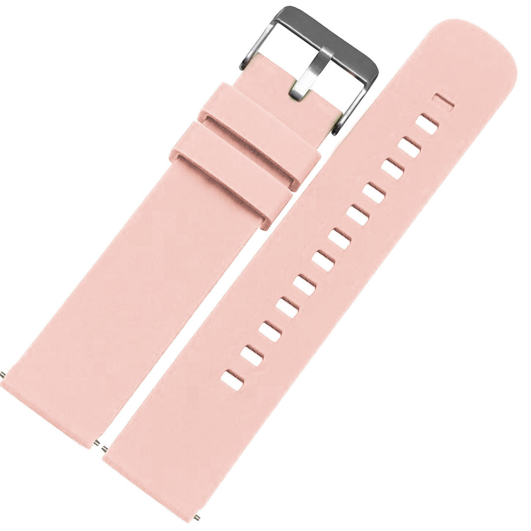 Model P8 Smart Watch Band