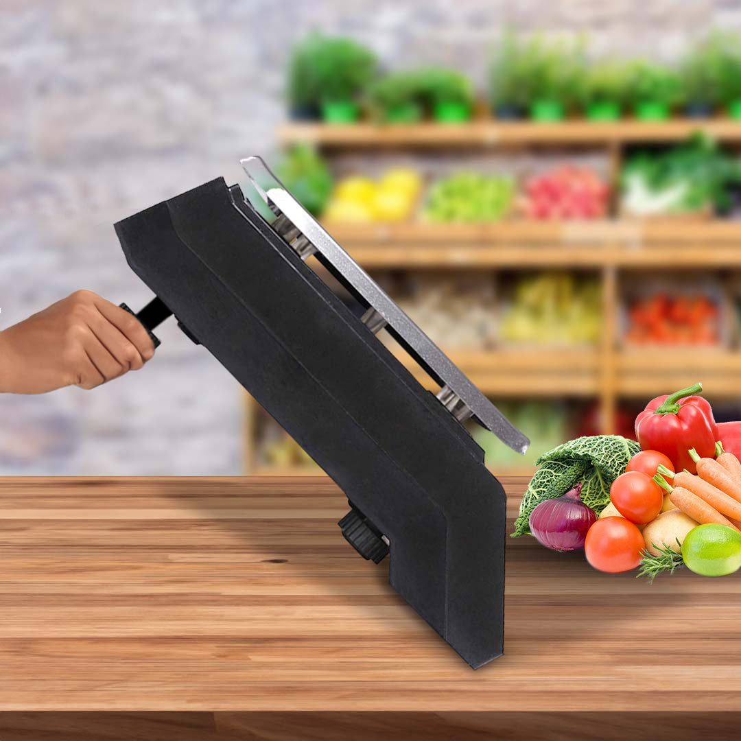 Digital Kitchen Scale