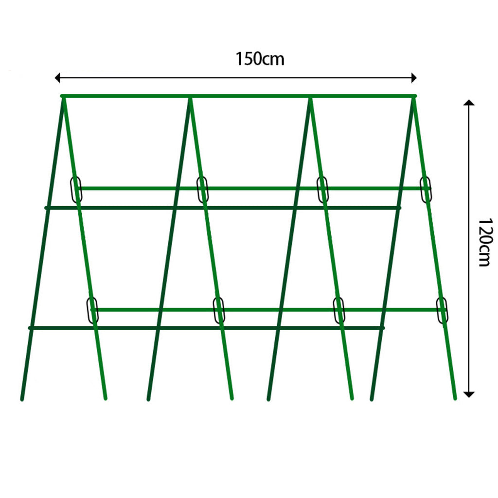 Plant Frame Trellis