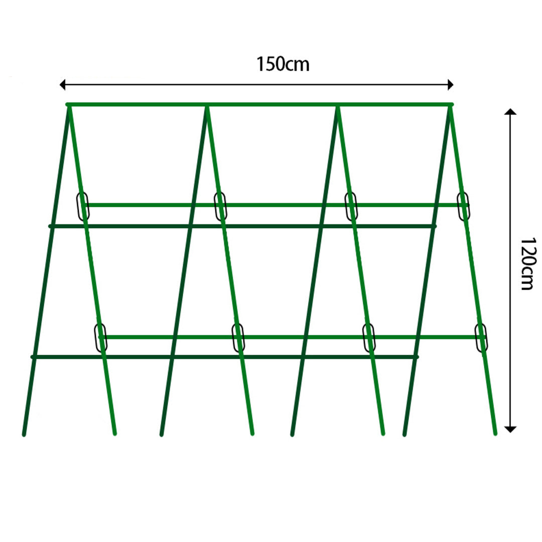 Plant Frame Trellis