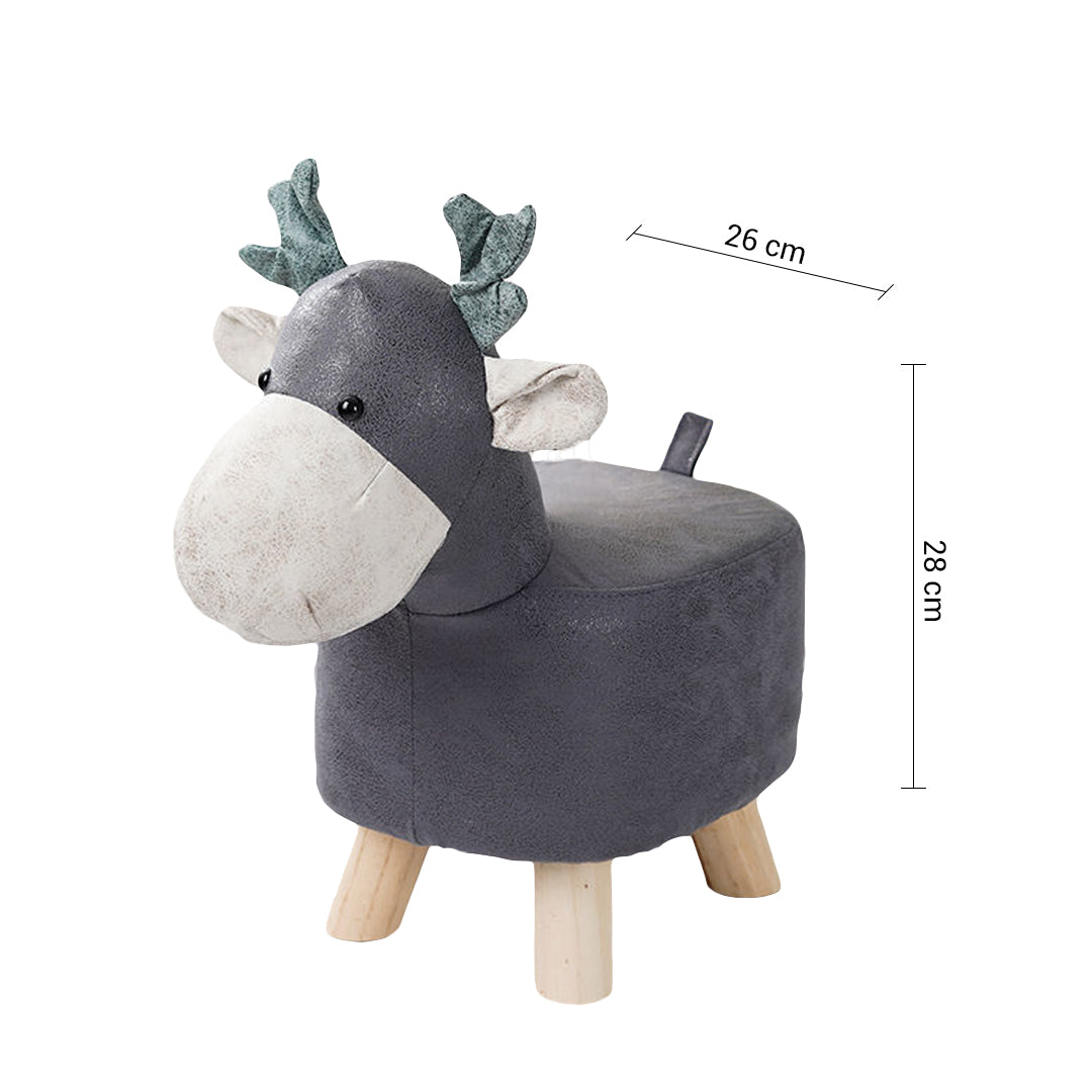Children's Animal Seat